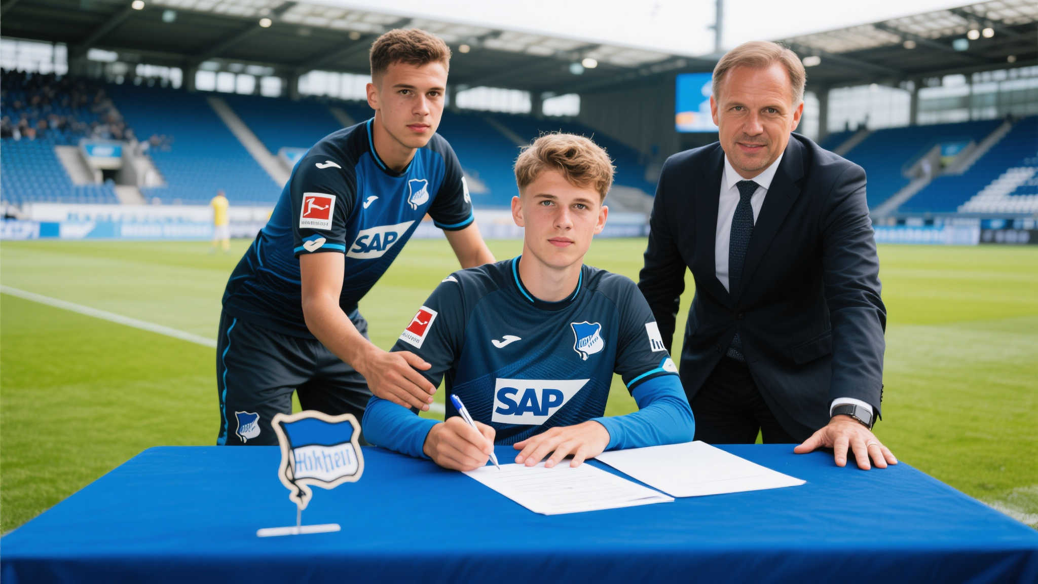 奥格斯堡官宣与门将武比克续约,并将其外租 奥格斯堡官宣与门将武比克续约,并将其外租